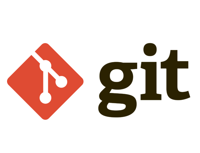 git