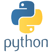 python