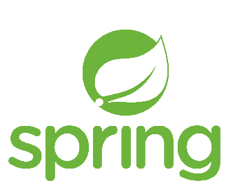 spring_boot