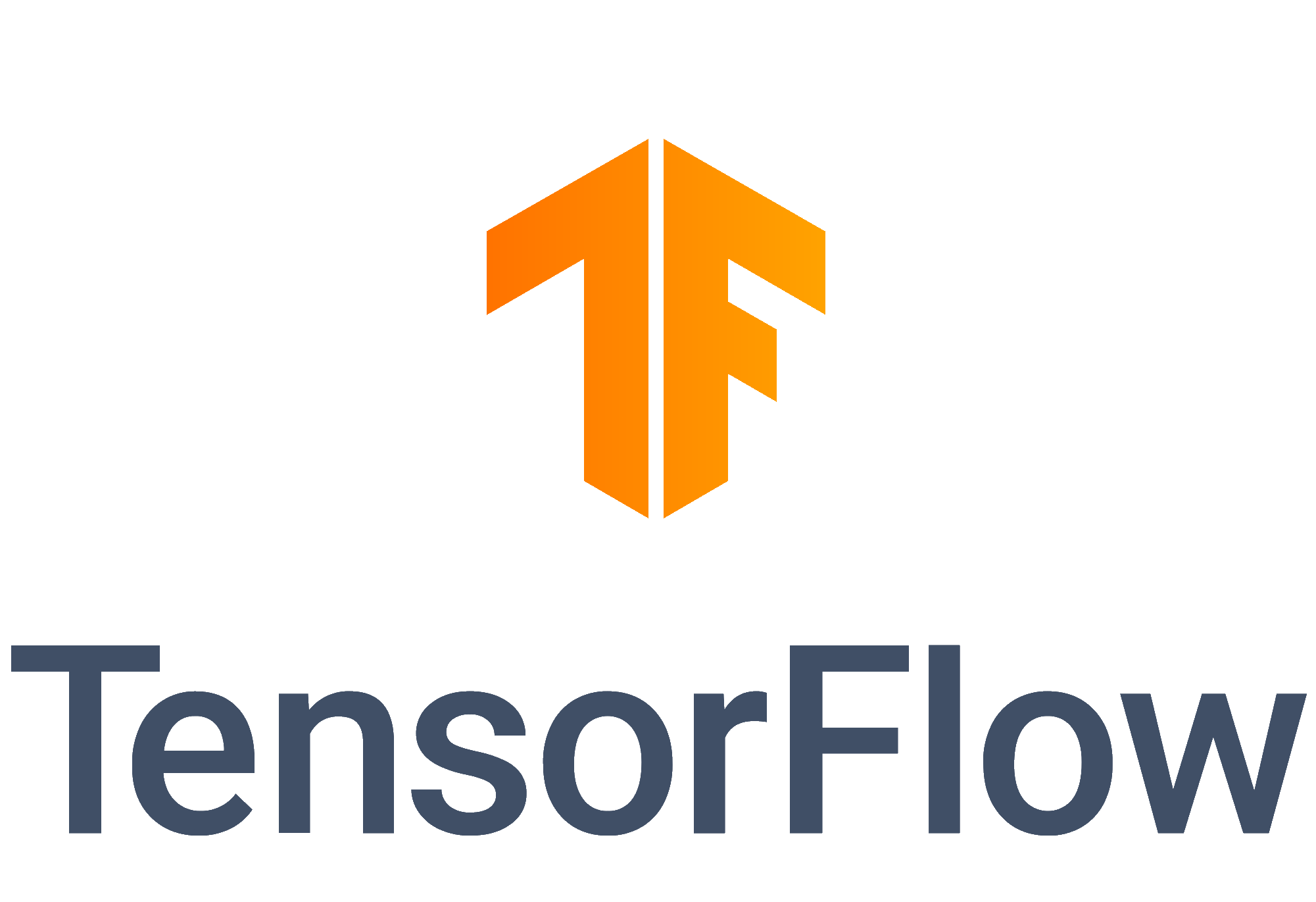 tensorflow